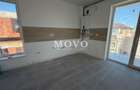 2 camere tip PENTHOUSE | Terasa de 45mp | 2 locuri de parcare | Finalizat
