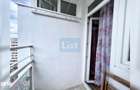 Inchiriere garsoniera, zona Union Medical, Manastur - 5