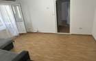Vand apartament 2 camere - 5