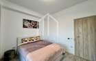 Apartament cu 3 camere, 65mp utili+balcon, etaj 1/2, parcare, Selimbar - 4