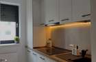 Apartament 2 camere de inchiriat |HILS Pallady|metrou|parcare|centrala - 1