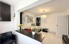 Apartament 3 camere, bloc din beton, Nord langa Fun Shop Park Ploiesti - 3