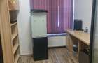 Inchiriere spatiu comercial, 6 incaperi, 133 mp, zona Cornitoiu
