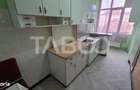 Apartament de vanzare 2 camere decomandate etaj intermediar Strand - 4