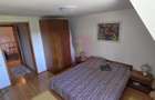 Vila de vanzare cu 4 camere in Breaza - 9