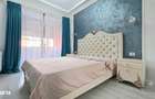Apartament 2 camere, Mamaia Nord, in complex cu piscina