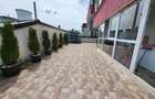 Apartament 3 camere cu terasa spectaculoasa de 54 mp Str. Luica, Sector 4 - 10