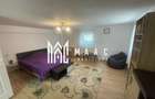 Apartament 2 camere| Utilitati incluse | Zona Sub Arini | 90 mp - 10