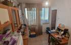 Trei camere etajul 1 , apartament Central. - 7