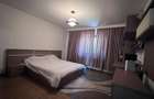 Casă individuală cu teren de 500 mp și garaj – Sector 6, București - 11