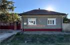 CASA PLAN PARTER | TEREN 620 MP | ACCES AUTO | ZONA SANTAUL MARE | BIH - 20