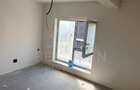 Vanzare 3 vile individuale noi cu design contemporan si t... - 5