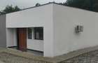 Casa cu 3 camere in Tocile - 3