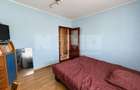 Apartament 2 camere în Obcini | 50 mp | bloc anvelopat