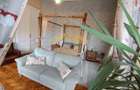 Apartament superlux ,ultracentral de inchiriat .