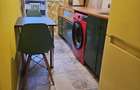 inchiriere apartament Institut - 6