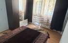 Apartament cu 2 camere nedecomandat în Central - 8