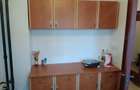 Inchiriere apartament 3 camere, Drumul Taberei - 4