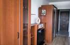 Garsoniera renovata | 7 min metrou | Vedere panoramica | Titan-Piata Minis - Costin Georgian| - 2