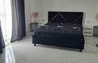 Duplex premium 5 camere, dressing, 2 bai, 5 parcare, Parta - 19