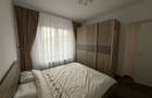 Apartament cu 3 camere Onix Residence de inchiriat - 8