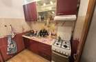 Apartament cu o camera de vanzare pe Bulevardul Republicii Baia Mare