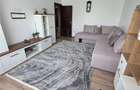 Girocului - 3 Camere - Bloc Izolat - Renovat - 2 Bai - Etaj 3 - Clima - 1
