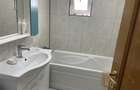 Apartament 4 camere Focsani , zona b- dul Independentei , suprafata generoasa 85