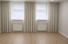 Victoriei-Berzei, Apartament cochet, in vila, 6 camere, la cheie - 5
