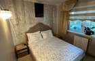 Apartament MODERN 2 camere CET (AXV29) - 7