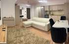 Apartament 2 camere de inchiriat in Complexul City Lake cu loc de parcare - 3