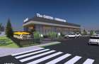 Vanzare spatiu comercial - 1