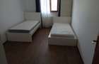 Apartament 3 Camere | Inchiriere | Vedere Panoramica | *Aviatorilor* - 6