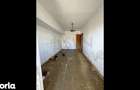 Apartament 3 camere Crangasi - 6