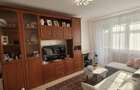 Carpa?i I | Apartament 2 camere cu balcon | Aleea Postavaru - 4