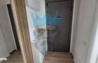 Apartament 2 Camere Complex Metropolitan Viilor Bucuresti - 16