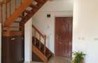 Vand apartament cu doua camere - 1