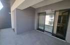 Mall Vitan Dristor 2 camere tip Studio spatios bloc nou prima inchiriere - 14