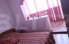 Apartament 3 camere, 57 mp, zona Micro 11 - 7