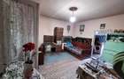 Casa de vanzare in Livezile Alba 70000 negociabil - 2