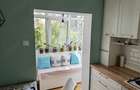 Apartament 3 camere | Oancea | 80 mp | 3 balcoane | 2 bai | Zona linis - 1