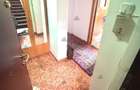 Apartament 3 camere de vanzare Zona Valah - 1