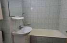 Apartament 3 Decomandate Neagoe Voda - 4