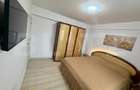 Apartament 2 camere, 50 mp, zona Exterior Est