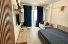 Militari  l Studio Lux  l Panorama City l Etaj 3 l