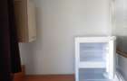 PF inchiriez garsoniera 21mp -Dambul Rotund -300 EUR - 1