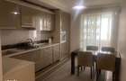 Apartament 2 camere de vanzare zona 13 Septembrie