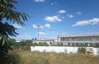 Teren Intravilan 9.086 mp cu CF | Popesti-Leordeni | L1 P+2, 70 euro m - 3