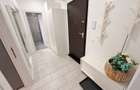 Cel Mai Mare TIP 2 Camere 65 mp Decomandat Plaza Exigent Residence NOU