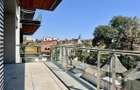 Apartament modern si primitor in zona Kiseleff - 11